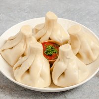 Xəngəl dənəsi (Gürcü)