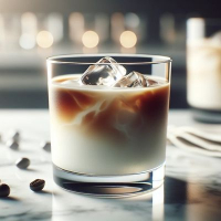 White Russian