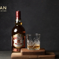 chivas regal 12 0.5