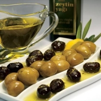 Zeytun