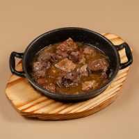 Tuşonka