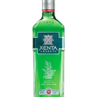 Xenta Absenta