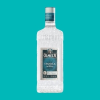 Olmega Silver 50ml