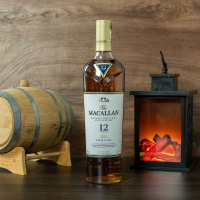 Macallan 12 0.700