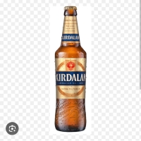 Xırdalan şüşə