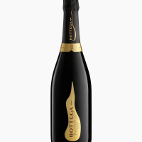 Bottega Prosecco