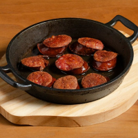 Kolbasa pivədə