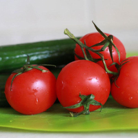 Xiyar-Pomidor