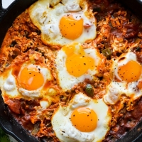 Menemen