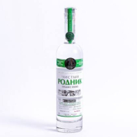 Chistiy Rodnik
