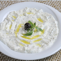 Haydari