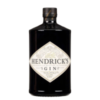 Hendricks Gin