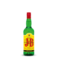 J&B Rare