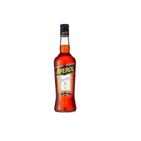 APEROL