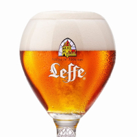 Leffe