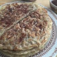 ƏT QUTABI