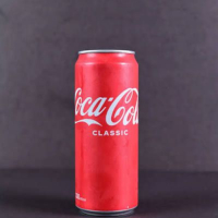cola