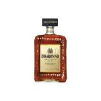AMARETTO DISARONNO