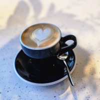 Cappuchino