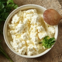 ŞOR