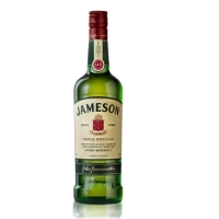 JAMESON