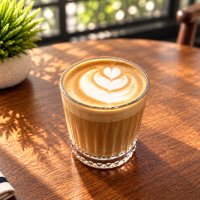Cortado