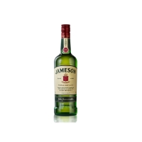 JAMESON
