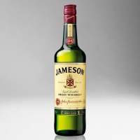 Jameson