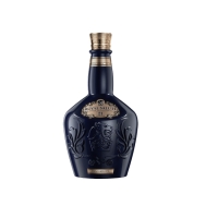 ROYAL SALUT 21
