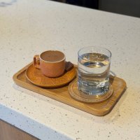 Cezve