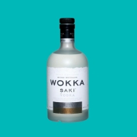 Sake 50ml