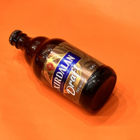 Xırdalan Draft 0.5L