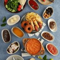 SERPME SET 2 NEFERLİK