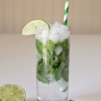 MOJITO