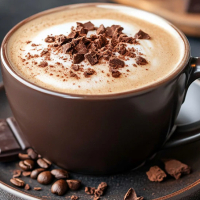 Mocha