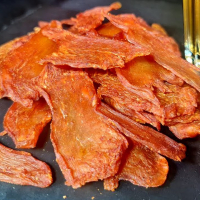Toyuq çersi