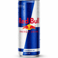Redbull