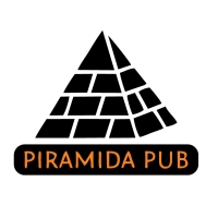 Piramida