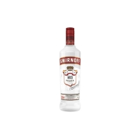 SMIRNOFF