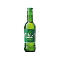 Carlsbreg