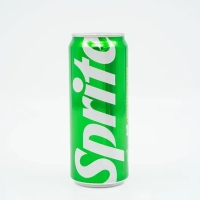 Sprite Banka