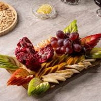 MEYVƏ ASSORTİ BÖYÜK