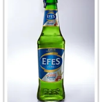 Efes zero