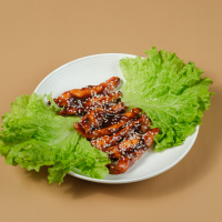 File BBQ sousda