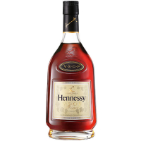 Hennessy V.S.O.P