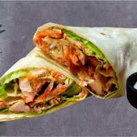 Sezar roll