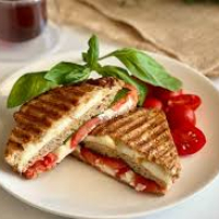 Tost