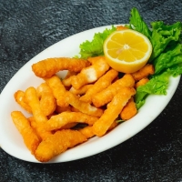 Pendir qızartma