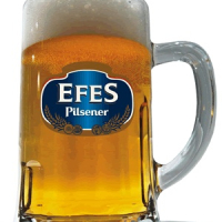 Efes