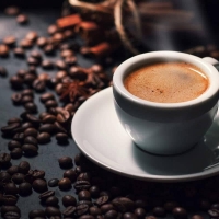 Single Espresso